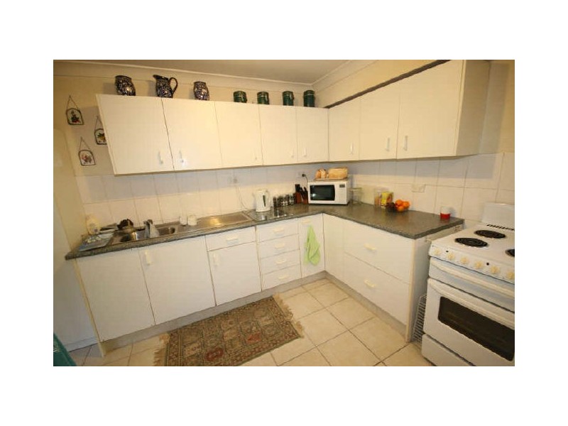 30 Eureka Crescent, Nerang QLD 4211