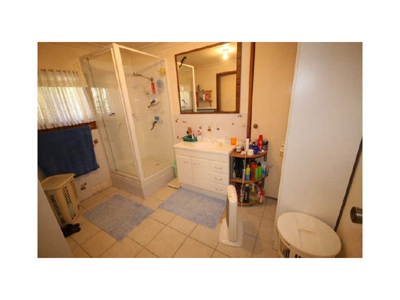 30 Eureka Crescent, Nerang QLD 4211