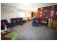 30 Eureka Crescent, Nerang QLD 4211