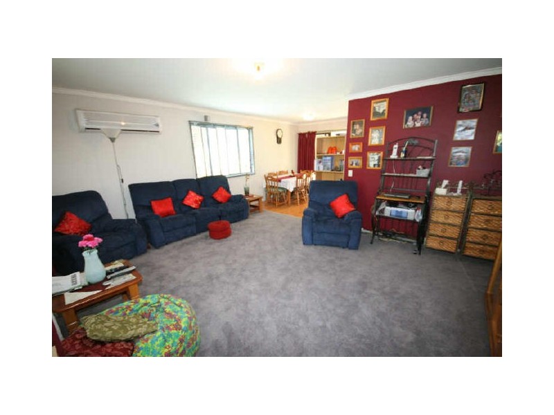 30 Eureka Crescent, Nerang QLD 4211