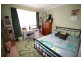 30 Eureka Crescent, Nerang QLD 4211