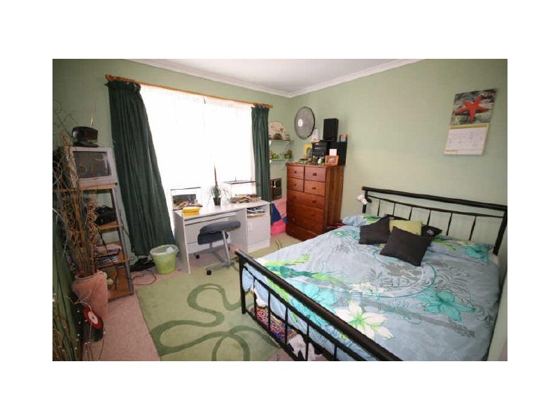 30 Eureka Crescent, Nerang QLD 4211