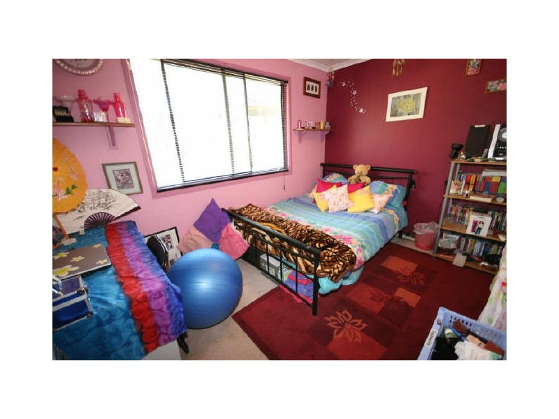 30 Eureka Crescent, Nerang QLD 4211