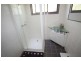 30 Eureka Crescent, Nerang QLD 4211