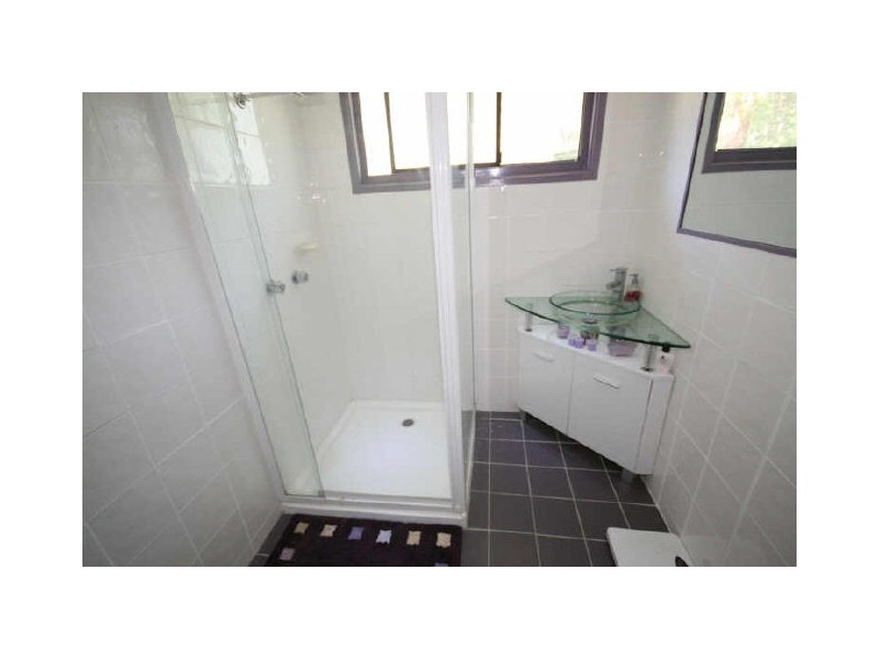 30 Eureka Crescent, Nerang QLD 4211