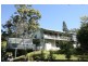 30 Eureka Crescent, Nerang QLD 4211