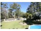 30 Eureka Crescent, Nerang QLD 4211