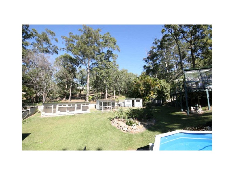 30 Eureka Crescent, Nerang QLD 4211