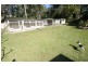 30 Eureka Crescent, Nerang QLD 4211