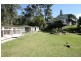30 Eureka Crescent, Nerang QLD 4211