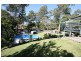 30 Eureka Crescent, Nerang QLD 4211