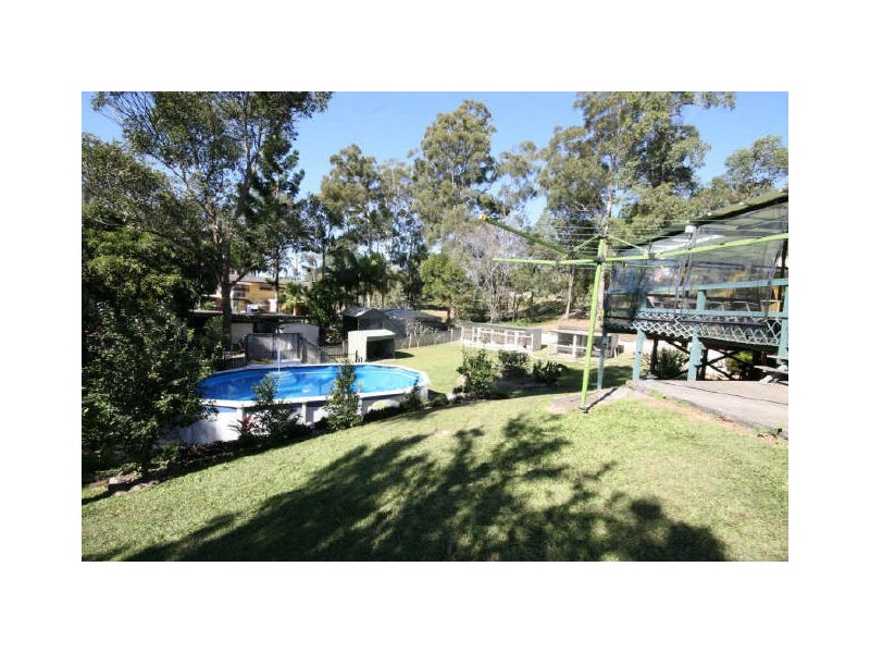 30 Eureka Crescent, Nerang QLD 4211
