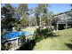 30 Eureka Crescent, Nerang QLD 4211