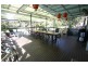 30 Eureka Crescent, Nerang QLD 4211