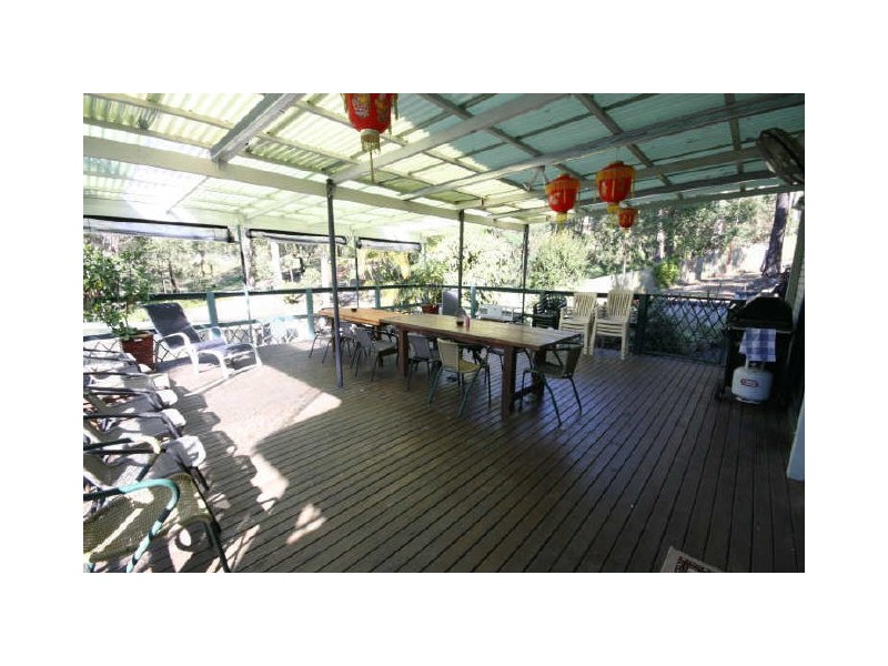 30 Eureka Crescent, Nerang QLD 4211