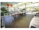 30 Eureka Crescent, Nerang QLD 4211