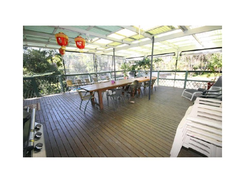 30 Eureka Crescent, Nerang QLD 4211