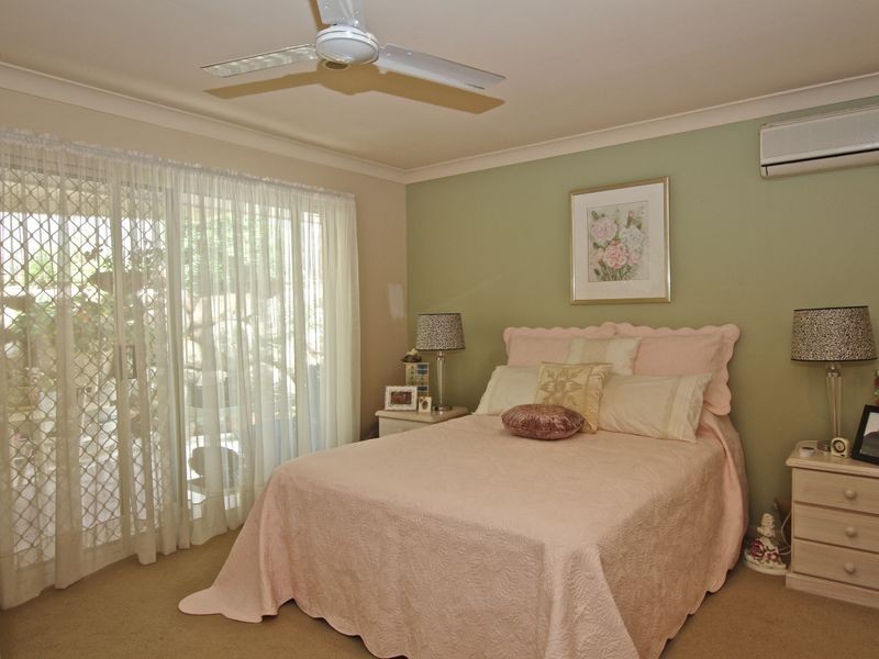 10 Riverwood Drive, Ashmore QLD 4214
