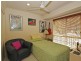 10 Riverwood Drive, Ashmore QLD 4214