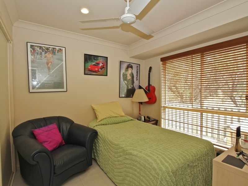 10 Riverwood Drive, Ashmore QLD 4214