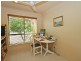 10 Riverwood Drive, Ashmore QLD 4214