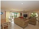 10 Riverwood Drive, Ashmore QLD 4214