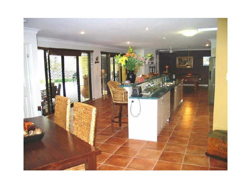 136 Banyula Drive, Gaven QLD 4211