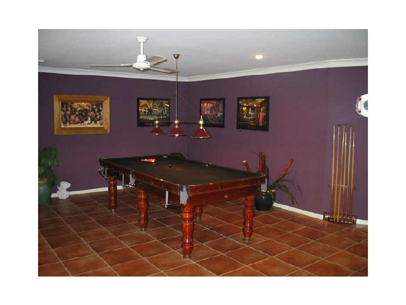 136 Banyula Drive, Gaven QLD 4211