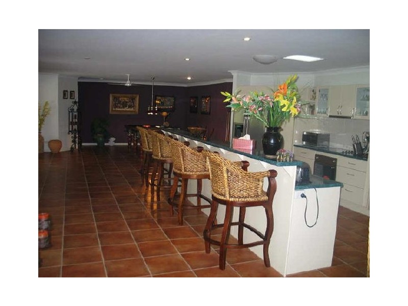 136 Banyula Drive, Gaven QLD 4211