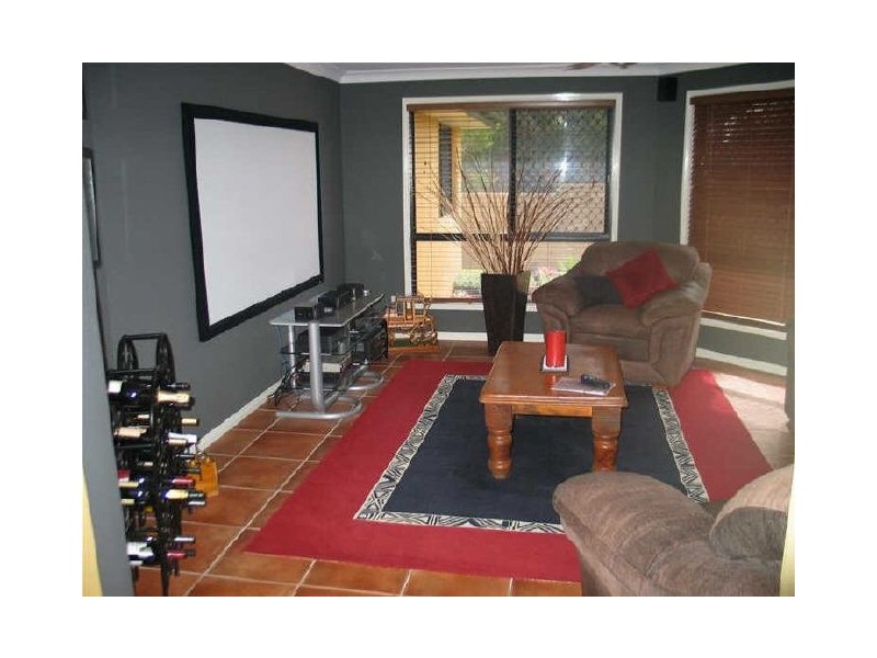 136 Banyula Drive, Gaven QLD 4211