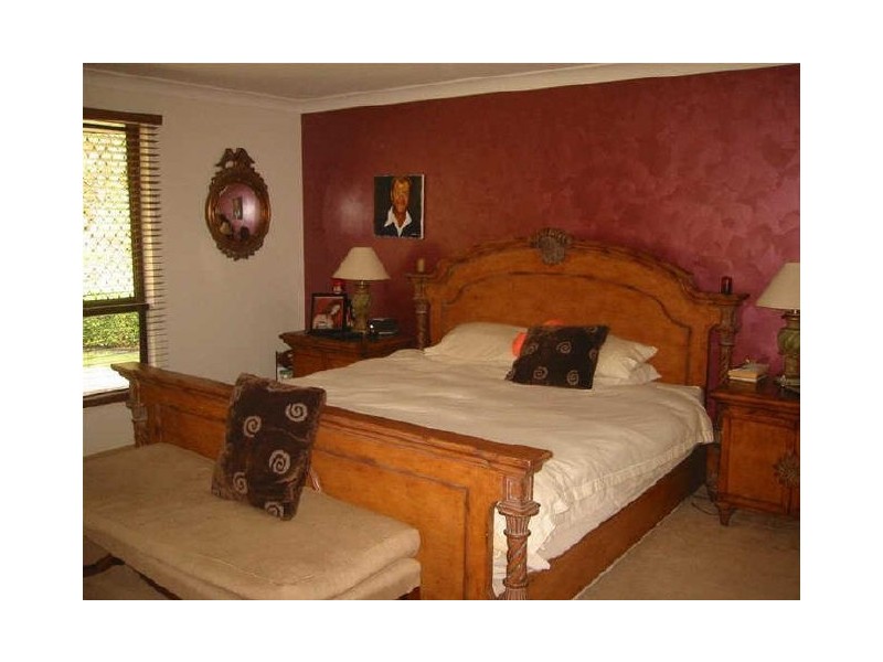 136 Banyula Drive, Gaven QLD 4211