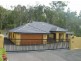 136 Banyula Drive, Gaven QLD 4211