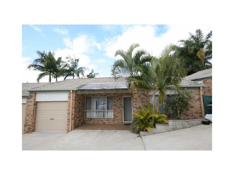 8/1 Paul Court, Carrara QLD 4211