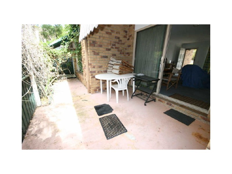 8/1 Paul Court, Carrara QLD 4211