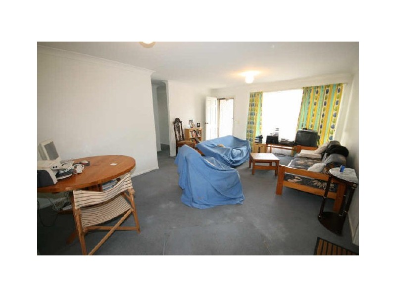 8/1 Paul Court, Carrara QLD 4211