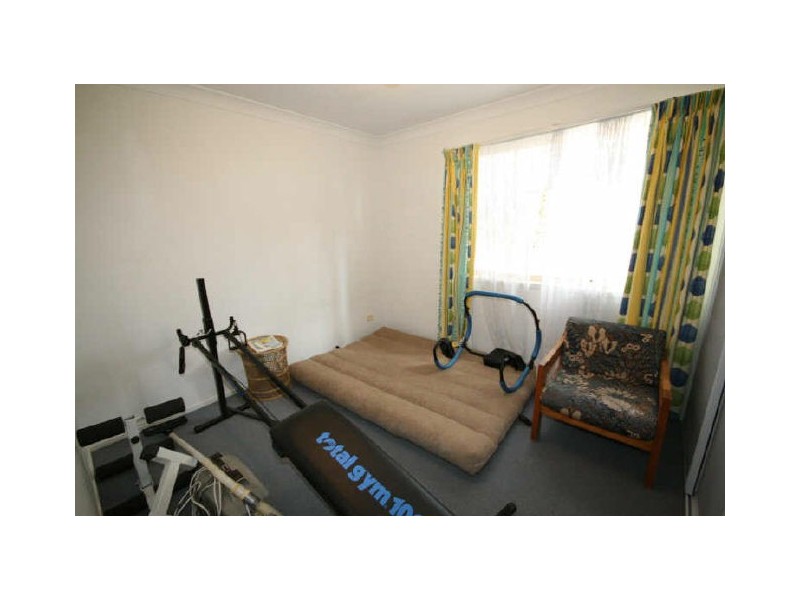 8/1 Paul Court, Carrara QLD 4211