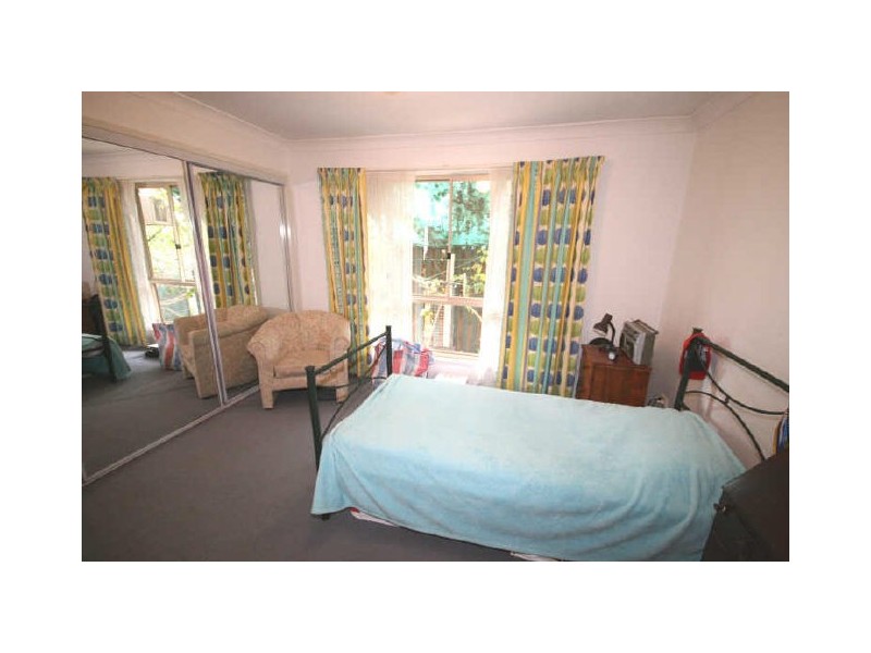 8/1 Paul Court, Carrara QLD 4211