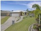 6 Patricia Court, Nerang QLD 4211