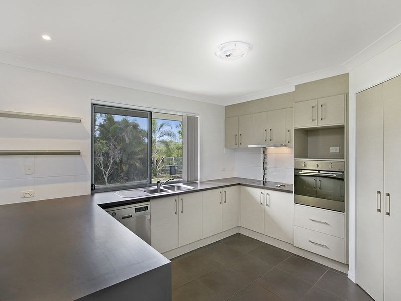 6 Patricia Court, Nerang QLD 4211