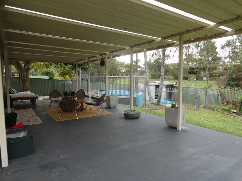 13 Dunsby Drive, Carrara QLD 4211