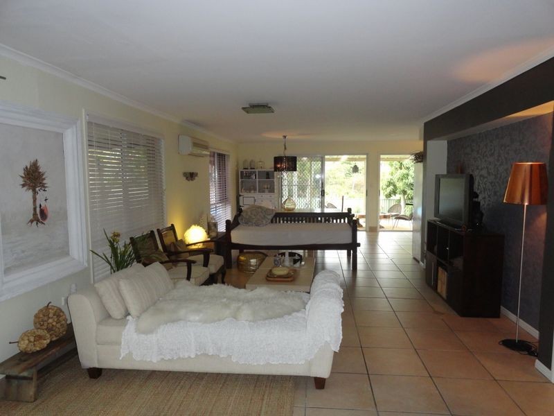 13 Dunsby Drive, Carrara QLD 4211