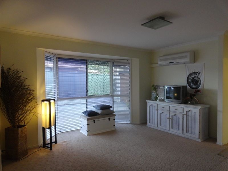 13 Dunsby Drive, Carrara QLD 4211