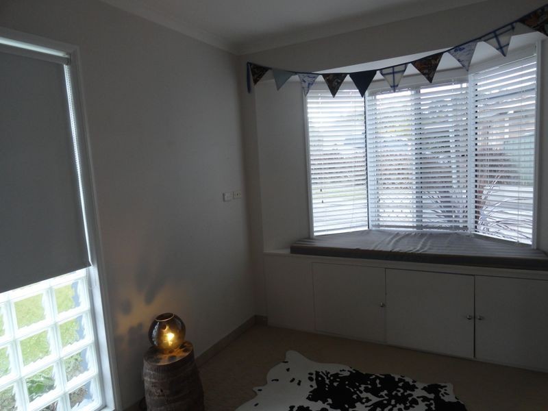 13 Dunsby Drive, Carrara QLD 4211