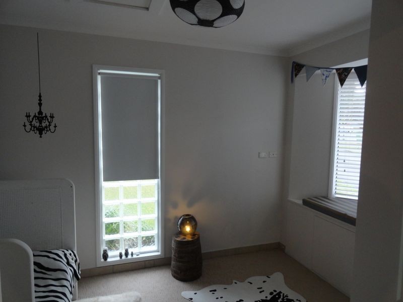 13 Dunsby Drive, Carrara QLD 4211