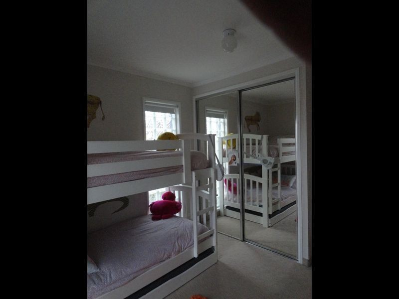 13 Dunsby Drive, Carrara QLD 4211