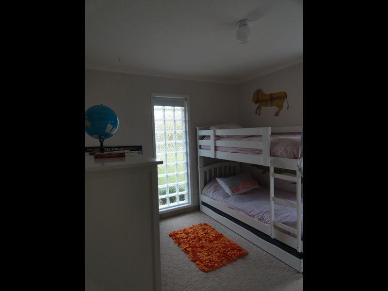 13 Dunsby Drive, Carrara QLD 4211