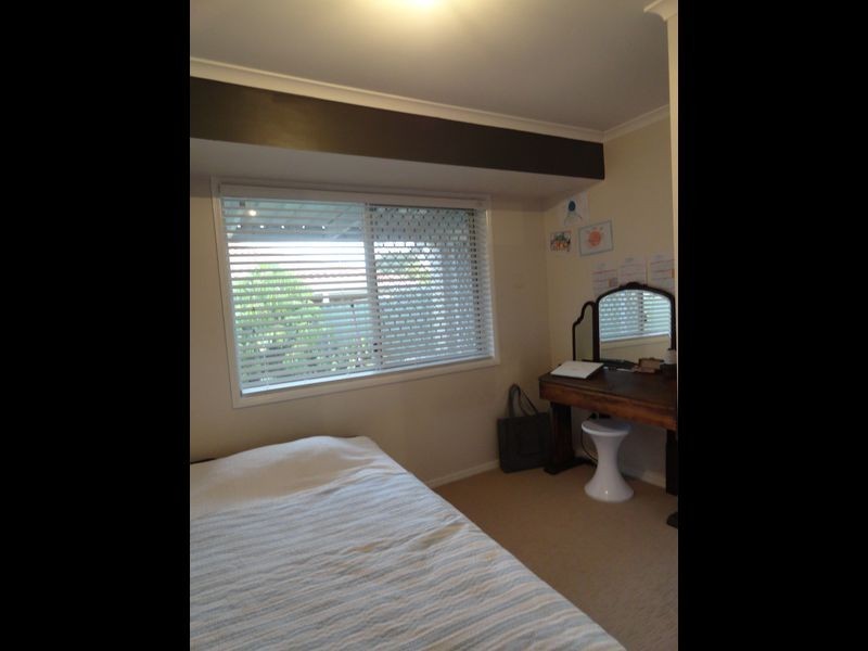 13 Dunsby Drive, Carrara QLD 4211