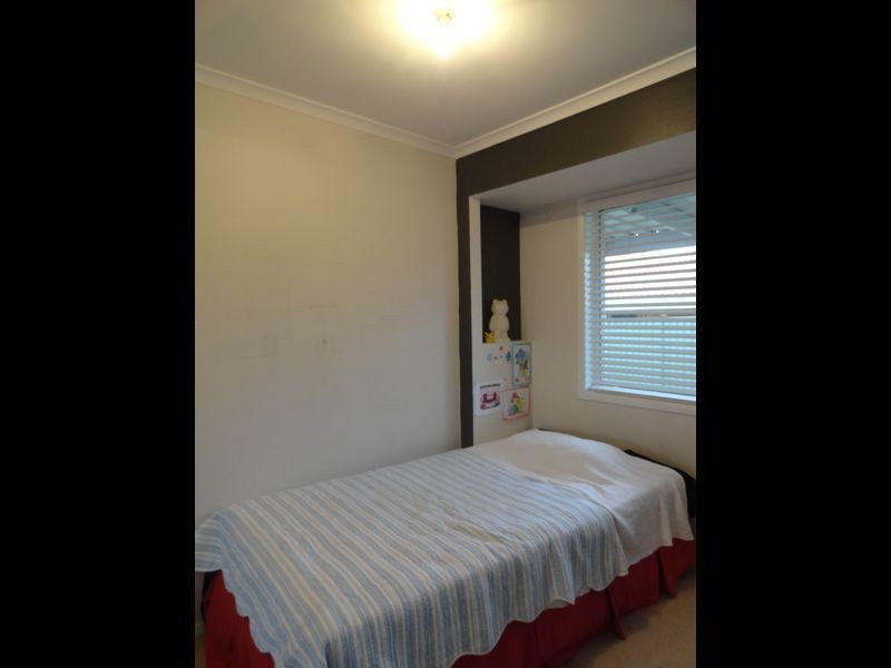 13 Dunsby Drive, Carrara QLD 4211