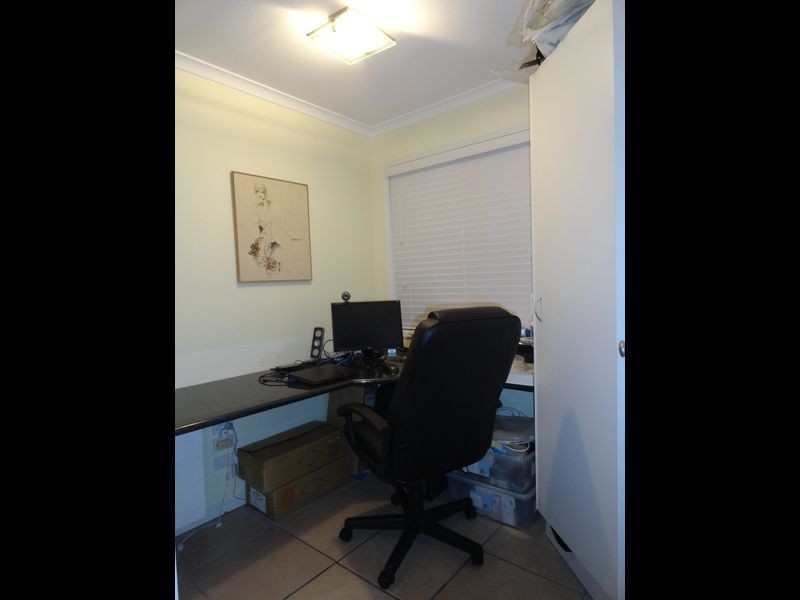 13 Dunsby Drive, Carrara QLD 4211