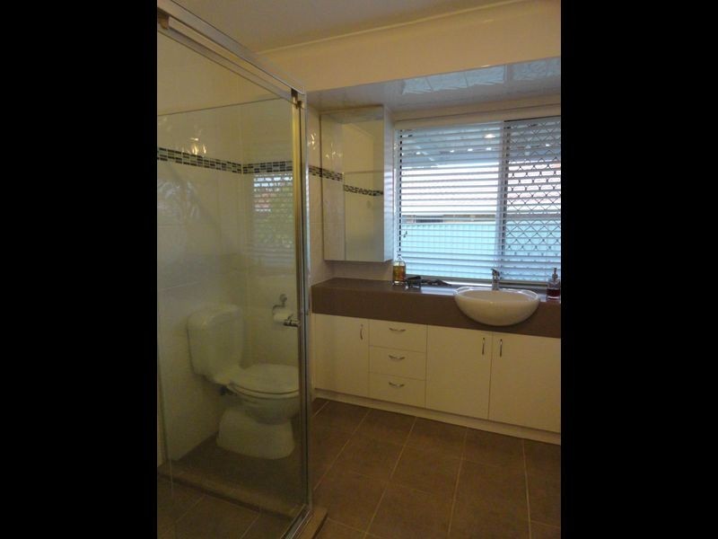 13 Dunsby Drive, Carrara QLD 4211